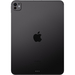 iPad Pro 11" 2025 M5 Wi-Fi + Cellular 1 TB Black, Объем встроенной памяти: 1 Тб, Цвет: Black / Черный, Возможность подключения: Wi-Fi+Cellular, изображение 3