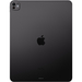 iPad Pro 13" 2025 M5 Wi-Fi 1 TB Nano-texture glass Black, Объем встроенной памяти: 1 Тб, Цвет: Black / Черный, Возможность подключения: Wi-Fi, изображение 3