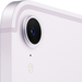 Apple iPad Mini 7 256Gb WiFi + Cellular Purple, Объем встроенной памяти: 256 Гб, Цвет: Purple / Фиолетовый, Возможность подключения: Wi-Fi+Cellular, изображение 4