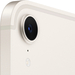 Apple iPad Mini 7 512Gb WiFi + Cellular Starlight, Объем встроенной памяти: 512 Гб, Цвет: Starlight / Сияющая звезда, Возможность подключения: Wi-Fi+Cellular, изображение 4