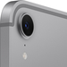 Apple iPad Mini 7 128Gb WiFi + Cellular Space Gray, Объем встроенной памяти: 128 Гб, Цвет: Space Gray / Серый космос, Возможность подключения: Wi-Fi+Cellular, изображение 4