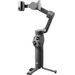 Ручной подвес DJI OSMO Mobile 8, изображение 6