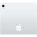 Apple iPad 2025 WiFi 512Gb Silver, Объем встроенной памяти: 512 Гб, Цвет: Silver / Серебристый, Возможность подключения: Wi-Fi, изображение 4