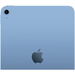 Apple iPad 2025 WiFi 512Gb Blue, Объем встроенной памяти: 512 Гб, Цвет: Blue / Синий, Возможность подключения: Wi-Fi, изображение 4