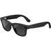 Смарт-очки Ray-Ban Meta Wayfarer Gen 2 Matte Black Polar Gradient Graphite, изображение 4