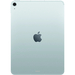 Apple iPad Air 11" 2026 Wi-Fi+Cellular 512GB Blue, Объем встроенной памяти: 512 Гб, Цвет: Blue / Голубой, Возможность подключения: Wi-Fi+Cellular, изображение 3