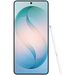 Смартфон Samsung Galaxy S26 Ultra 12/512GB Sky Blue, Объем оперативной памяти: 12 ГБ, Объем встроенной памяти: 256 Гб, Цвет: Blue / Голубой, изображение 4
