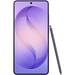 Смартфон Samsung Galaxy S26 Ultra 12/512GB Cobalt Violet, Объем оперативной памяти: 12 ГБ, Объем встроенной памяти: 512 Гб, Цвет: Violet / Фиолетовый, изображение 4