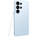 Смартфон Samsung Galaxy S26 Ultra 12/512GB Sky Blue, Объем оперативной памяти: 12 ГБ, Объем встроенной памяти: 256 Гб, Цвет: Blue / Голубой, изображение 13