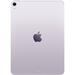 Apple iPad Air 11" 2026 Wi-Fi+Cellular 128GB Purple, Объем встроенной памяти: 128 Гб, Цвет: Purple / Фиолетовый, Возможность подключения: Wi-Fi+Cellular, изображение 3