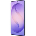 Смартфон Samsung Galaxy S26 Ultra 16/1TB Cobalt Violet, Объем оперативной памяти: 16 ГБ, Объем встроенной памяти: 1 Тб, Цвет: Violet / Фиолетовый, изображение 8