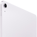 Apple iPad Air 13" 2026 Wi-Fi 512GB Purple, Объем встроенной памяти: 512 Гб, Цвет: Purple / Фиолетовый, Возможность подключения: Wi-Fi, изображение 5