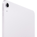 Apple iPad Air 11" 2026 Wi-Fi 1TB Purple, Объем встроенной памяти: 1 Тб, Цвет: Purple / Фиолетовый, Возможность подключения: Wi-Fi, изображение 5