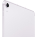 Apple iPad Air 11" 2026 Wi-Fi+Cellular 1TB Purple, Объем встроенной памяти: 1 Тб, Цвет: Purple / Фиолетовый, Возможность подключения: Wi-Fi+Cellular, изображение 5