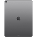 Apple iPad Air 13" 2026 Wi-Fi+Cellular 512GB Space Gray, Объем встроенной памяти: 512 Гб, Цвет: Space Gray / Серый космос, Возможность подключения: Wi-Fi+Cellular, изображение 3