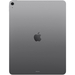 Apple iPad Air 13" 2026 Wi-Fi 1TB Space Gray, Объем встроенной памяти: 1 Тб, Цвет: Space Gray / Серый космос, Возможность подключения: Wi-Fi, изображение 3