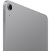 Apple iPad Air 11" 2026 Wi-Fi 1TB Space Gray, Объем встроенной памяти: 1 Тб, Цвет: Space Gray / Серый космос, Возможность подключения: Wi-Fi, изображение 5