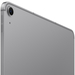 Apple iPad Air 13" 2026 Wi-Fi+Cellular 128GB Space Gray, Объем встроенной памяти: 128 Гб, Цвет: Space Gray / Серый космос, Возможность подключения: Wi-Fi+Cellular, изображение 5