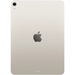 Apple iPad Air 11" 2026 Wi-Fi 128GB Starlight, Объем встроенной памяти: 128 Гб, Цвет: Starlight / Сияющая звезда, Возможность подключения: Wi-Fi, изображение 3