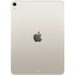 Apple iPad Air 11" 2026 Wi-Fi+Cellular 1TB Starlight, Объем встроенной памяти: 1 Тб, Цвет: Starlight / Сияющая звезда, Возможность подключения: Wi-Fi+Cellular, изображение 3