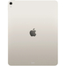 Apple iPad Air 13" 2026 Wi-Fi 1TB Starlight, Объем встроенной памяти: 1 Тб, Цвет: Starlight / Сияющая звезда, Возможность подключения: Wi-Fi, изображение 3