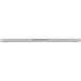 Apple MacBook Neo 13 Silver (A18 Pro 6-Core, GPU 5-Core, 8GB, 256GB), Общий объем твердотельных накопителей (SSD): 256 ГБ, Объем оперативной памяти: 8 ГБ, Цвет: Silver / Серебристый, изображение 5