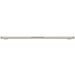 Apple MacBook Air 15 Starlight (M5 10-Core, GPU 10-Core, 24GB, 1TB), Общий объем твердотельных накопителей (SSD): 1 ТБ, Объем оперативной памяти: 24 ГБ, Цвет: Starlight / Сияющая звезда, изображение 5