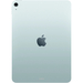 Apple iPad Air 11" 2026 Wi-Fi 1TB Blue, Объем встроенной памяти: 1 Тб, Цвет: Blue / Голубой, Возможность подключения: Wi-Fi, изображение 3