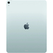 Apple iPad Air 13" 2026 Wi-Fi 512GB Blue, Объем встроенной памяти: 512 Гб, Цвет: Blue / Голубой, Возможность подключения: Wi-Fi, изображение 3