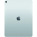 Apple iPad Air 13" 2026 Wi-Fi+Cellular 256GB Blue, Объем встроенной памяти: 256 Гб, Цвет: Blue / Голубой, Возможность подключения: Wi-Fi+Cellular, изображение 3