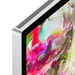 Apple Studio Display 27" Standard glass 2026, изображение 4