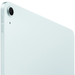 Apple iPad Air 13" 2026 Wi-Fi 128GB Blue, Объем встроенной памяти: 128 Гб, Цвет: Blue / Голубой, Возможность подключения: Wi-Fi, изображение 5