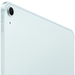 Apple iPad Air 13" 2026 Wi-Fi+Cellular 128GB Blue, Объем встроенной памяти: 128 Гб, Цвет: Blue / Голубой, Возможность подключения: Wi-Fi+Cellular, изображение 5