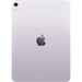 Apple iPad Air 11" 2026 Wi-Fi 128GB Purple, Объем встроенной памяти: 128 Гб, Цвет: Purple / Фиолетовый, Возможность подключения: Wi-Fi, изображение 3