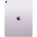Apple iPad Air 13" 2026 Wi-Fi 512GB Purple, Объем встроенной памяти: 512 Гб, Цвет: Purple / Фиолетовый, Возможность подключения: Wi-Fi, изображение 3