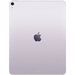 Apple iPad Air 13" 2026 Wi-Fi+Cellular 512GB Purple, Объем встроенной памяти: 512 Гб, Цвет: Purple / Фиолетовый, Возможность подключения: Wi-Fi+Cellular, изображение 3