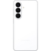 Смартфон Samsung Galaxy S26 12/256GB White, Объем оперативной памяти: 12 ГБ, Объем встроенной памяти: 256 Гб, Цвет: White / Белый, изображение 3