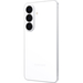 Смартфон Samsung Galaxy S26 12/256GB White, Объем оперативной памяти: 12 ГБ, Объем встроенной памяти: 256 Гб, Цвет: White / Белый, изображение 7