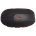 Беспроводная колонка JBL Clip 5 Black, Цвет: Black / Черный, изображение 8