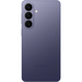Смартфон Samsung Galaxy S26 Plus 12/512GB Cobalt Violet, Объем оперативной памяти: 12 ГБ, Объем встроенной памяти: 512 Гб, Цвет: Purple / Фиолетовый, изображение 3