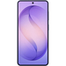 Смартфон Samsung Galaxy S26 12/512GB Cobalt Violet, Объем оперативной памяти: 12 ГБ, Объем встроенной памяти: 512 Гб, Цвет: Purple / Фиолетовый, изображение 2