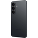 Смартфон Samsung Galaxy S26 12/256GB Black, Объем оперативной памяти: 12 ГБ, Объем встроенной памяти: 256 Гб, Цвет: Black / Черный, изображение 7