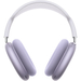 Наушники Apple AirPods Max 2 Purple, Цвет: Purple / Фиолетовый, изображение 2