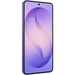 Смартфон Samsung Galaxy S26 12/512GB Cobalt Violet, Объем оперативной памяти: 12 ГБ, Объем встроенной памяти: 512 Гб, Цвет: Purple / Фиолетовый, изображение 4