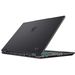 Ноутбук MSI Cyborg 15 B2RWFKG-1046XRU Black, изображение 5