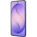 Смартфон Samsung Galaxy S26 12/512GB Cobalt Violet, Объем оперативной памяти: 12 ГБ, Объем встроенной памяти: 512 Гб, Цвет: Purple / Фиолетовый, изображение 5