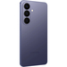 Смартфон Samsung Galaxy S26 12/512GB Cobalt Violet, Объем оперативной памяти: 12 ГБ, Объем встроенной памяти: 512 Гб, Цвет: Purple / Фиолетовый, изображение 6