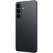Смартфон Samsung Galaxy S26 Plus 12/256GB Black, Объем оперативной памяти: 12 ГБ, Объем встроенной памяти: 256 Гб, Цвет: Black / Черный, изображение 7