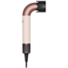 Фен Dyson HD17 Supersonic R Pro Ceramic Pink, Цвет: Pink / Розовый