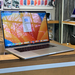 MacBook Pro 16" 2019 Silver i9 16Gb 1Tb SSD Идеальное БУ, изображение 2